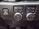 Used 2023 GMC SIERRA 1500 AT4 in SPRINGDALE, ARKANSAS (Photo 13)