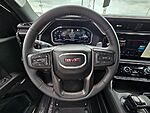 Used 2023 GMC SIERRA 1500 AT4 in SPRINGDALE, ARKANSAS (Photo 14)