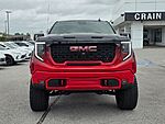 Used 2023 GMC SIERRA 1500 AT4 in SPRINGDALE, ARKANSAS (Photo 2)