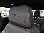 Used 2023 GMC SIERRA 1500 AT4 in SPRINGDALE, ARKANSAS (Photo 22)