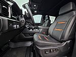 Used 2023 GMC SIERRA 1500 AT4 in SPRINGDALE, ARKANSAS (Photo 24)