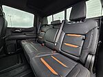 Used 2023 GMC SIERRA 1500 AT4 in SPRINGDALE, ARKANSAS (Photo 25)