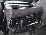 Used 2023 GMC SIERRA 1500 AT4 in SPRINGDALE, ARKANSAS (Photo 26)