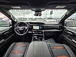 Used 2023 GMC SIERRA 1500 AT4 in SPRINGDALE, ARKANSAS (Photo 27)
