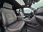 Used 2023 GMC SIERRA 1500 AT4 in SPRINGDALE, ARKANSAS (Photo 30)