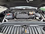 Used 2023 GMC SIERRA 1500 AT4 in SPRINGDALE, ARKANSAS (Photo 32)