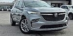 Used 2023 BUICK ENCLAVE AVENIR in SPRINGDALE, ARKANSAS