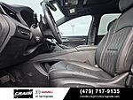 Used 2023 BUICK ENCLAVE AVENIR in SPRINGDALE, ARKANSAS (Photo 10)