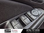Used 2023 BUICK ENCLAVE AVENIR in SPRINGDALE, ARKANSAS (Photo 11)