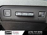 Used 2023 BUICK ENCLAVE AVENIR in SPRINGDALE, ARKANSAS (Photo 12)