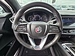 Used 2023 BUICK ENCLAVE AVENIR in SPRINGDALE, ARKANSAS (Photo 13)