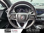 Used 2023 BUICK ENCLAVE AVENIR in SPRINGDALE, ARKANSAS (Photo 13)