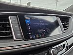 Used 2023 BUICK ENCLAVE AVENIR in SPRINGDALE, ARKANSAS (Photo 15)