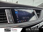 Used 2023 BUICK ENCLAVE AVENIR in SPRINGDALE, ARKANSAS (Photo 15)