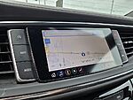 Used 2023 BUICK ENCLAVE AVENIR in SPRINGDALE, ARKANSAS (Photo 16)
