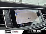 Used 2023 BUICK ENCLAVE AVENIR in SPRINGDALE, ARKANSAS (Photo 16)