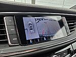 Used 2023 BUICK ENCLAVE AVENIR in SPRINGDALE, ARKANSAS (Photo 17)