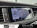 Used 2023 BUICK ENCLAVE AVENIR in SPRINGDALE, ARKANSAS (Photo 17)
