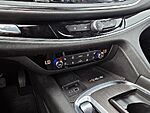 Used 2023 BUICK ENCLAVE AVENIR in SPRINGDALE, ARKANSAS (Photo 18)