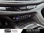 Used 2023 BUICK ENCLAVE AVENIR in SPRINGDALE, ARKANSAS (Photo 18)
