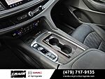 Used 2023 BUICK ENCLAVE AVENIR in SPRINGDALE, ARKANSAS (Photo 19)