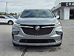 Used 2023 BUICK ENCLAVE AVENIR in SPRINGDALE, ARKANSAS (Photo 2)