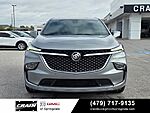 Used 2023 BUICK ENCLAVE AVENIR in SPRINGDALE, ARKANSAS (Photo 2)