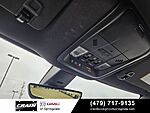 Used 2023 BUICK ENCLAVE AVENIR in SPRINGDALE, ARKANSAS (Photo 20)