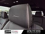 Used 2023 BUICK ENCLAVE AVENIR in SPRINGDALE, ARKANSAS (Photo 21)