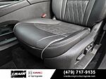 Used 2023 BUICK ENCLAVE AVENIR in SPRINGDALE, ARKANSAS (Photo 22)