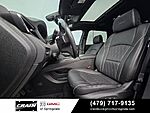 Used 2023 BUICK ENCLAVE AVENIR in SPRINGDALE, ARKANSAS (Photo 23)