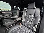 Used 2023 BUICK ENCLAVE AVENIR in SPRINGDALE, ARKANSAS (Photo 24)