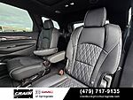 Used 2023 BUICK ENCLAVE AVENIR in SPRINGDALE, ARKANSAS (Photo 24)