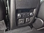 Used 2023 BUICK ENCLAVE AVENIR in SPRINGDALE, ARKANSAS (Photo 25)