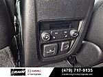 Used 2023 BUICK ENCLAVE AVENIR in SPRINGDALE, ARKANSAS (Photo 25)