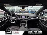 Used 2023 BUICK ENCLAVE AVENIR in SPRINGDALE, ARKANSAS (Photo 26)