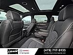 Used 2023 BUICK ENCLAVE AVENIR in SPRINGDALE, ARKANSAS (Photo 27)