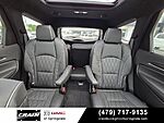 Used 2023 BUICK ENCLAVE AVENIR in SPRINGDALE, ARKANSAS (Photo 28)