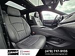 Used 2023 BUICK ENCLAVE AVENIR in SPRINGDALE, ARKANSAS (Photo 29)