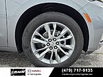 Used 2023 BUICK ENCLAVE AVENIR in SPRINGDALE, ARKANSAS (Photo 30)