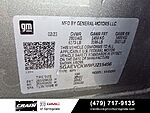 Used 2023 BUICK ENCLAVE AVENIR in SPRINGDALE, ARKANSAS (Photo 32)