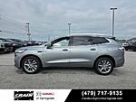 Used 2023 BUICK ENCLAVE AVENIR in SPRINGDALE, ARKANSAS (Photo 4)