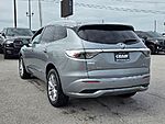 Used 2023 BUICK ENCLAVE AVENIR in SPRINGDALE, ARKANSAS (Photo 5)