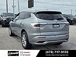 Used 2023 BUICK ENCLAVE AVENIR in SPRINGDALE, ARKANSAS (Photo 5)