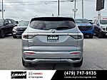Used 2023 BUICK ENCLAVE AVENIR in SPRINGDALE, ARKANSAS (Photo 6)