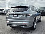 Used 2023 BUICK ENCLAVE AVENIR in SPRINGDALE, ARKANSAS (Photo 7)