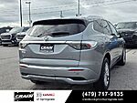 Used 2023 BUICK ENCLAVE AVENIR in SPRINGDALE, ARKANSAS (Photo 7)