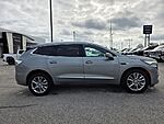 Used 2023 BUICK ENCLAVE AVENIR in SPRINGDALE, ARKANSAS (Photo 8)