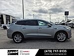 Used 2023 BUICK ENCLAVE AVENIR in SPRINGDALE, ARKANSAS (Photo 8)