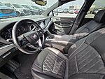 Used 2023 BUICK ENCLAVE AVENIR in SPRINGDALE, ARKANSAS (Photo 9)
